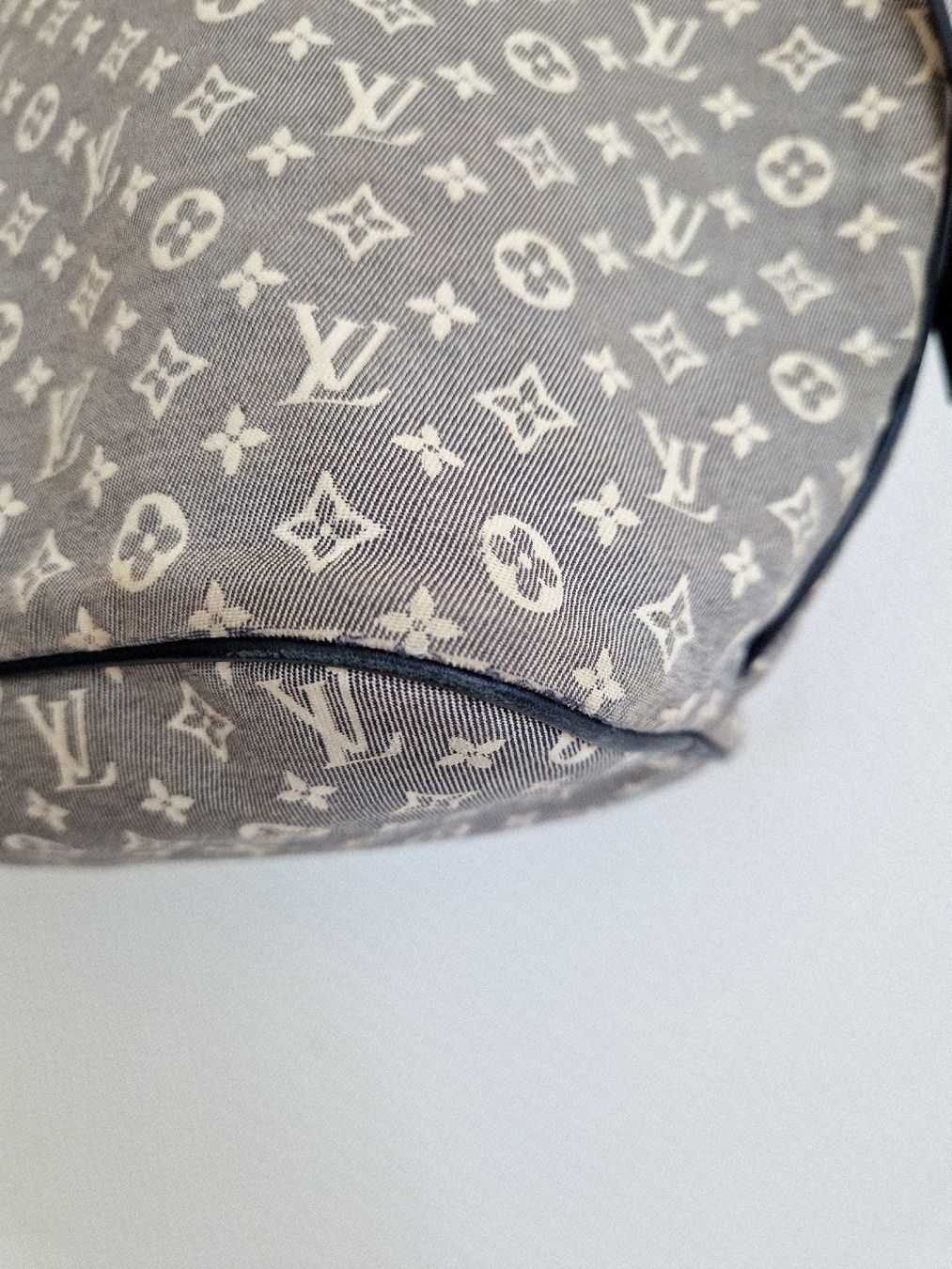 Louis Vuitton Borse da donna: Original LV Neverfull – Usato da Horgen venduto da akkohappyshopping 8