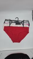 Tommy Hilfiger Slips, 5er Pack, Grösse XL, Neu