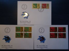 FDC 1974
