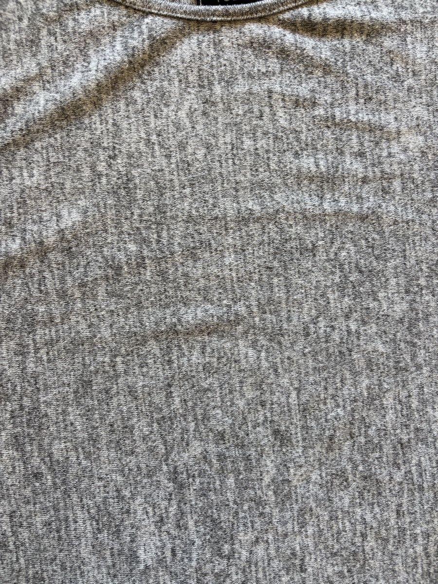 Pullover & Sweatshirts: Pullover  – Gebraucht aus Grünenmatt von Hexenzauber 1