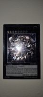 Yugioh Drachenritter Fellgrant