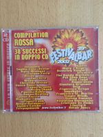 Festivalbar 2002