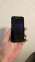 Samsung Galaxy S1 2GB 
