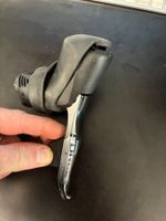 SRAM Force AXS Schalthebel rechts - Teilespender