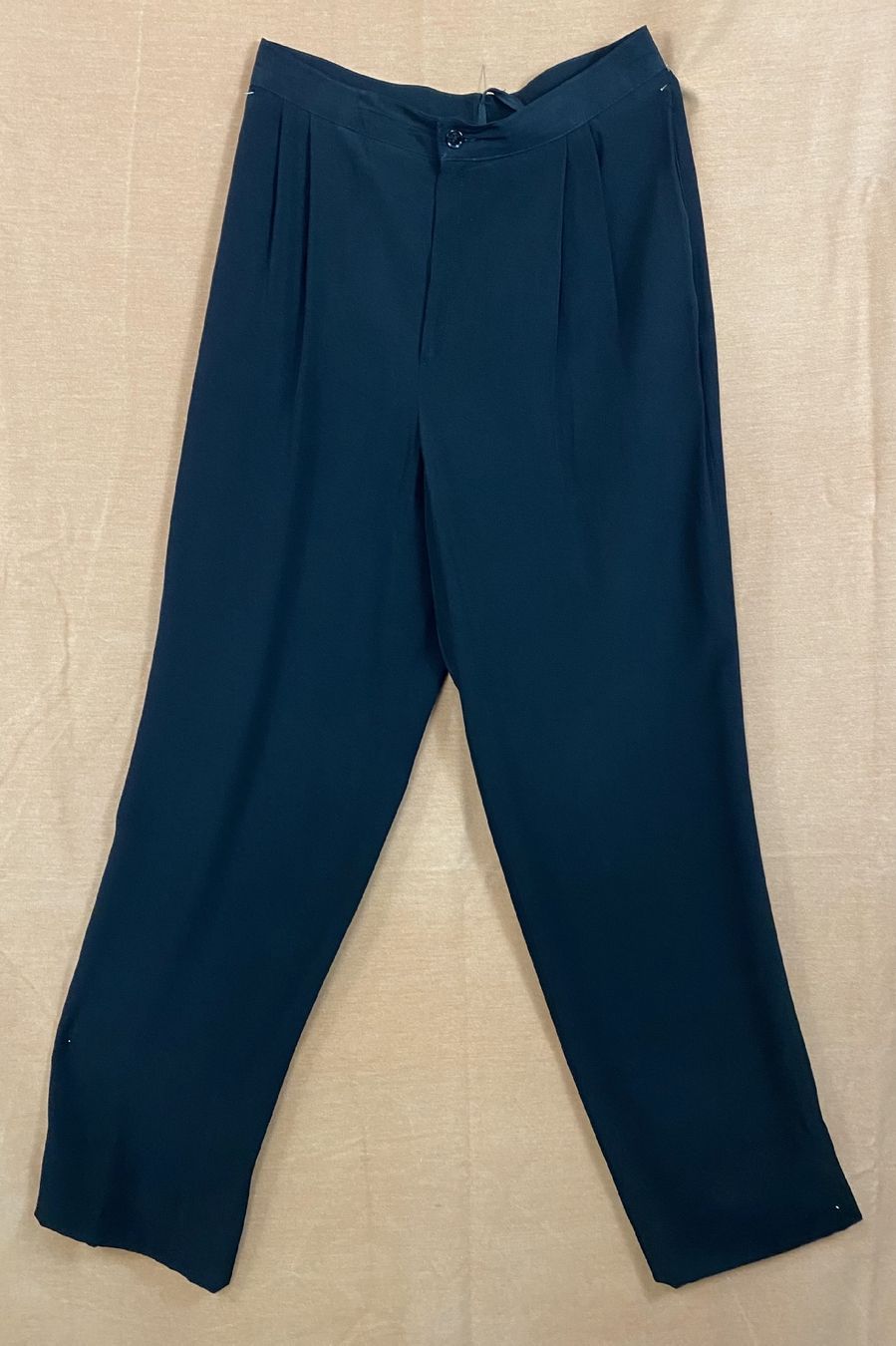 Pantaloni: Damen Hose – Usato da Zollikon venduto da TimeIsMoney 3