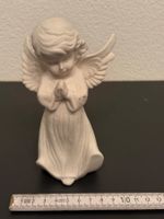 Engel-Figur