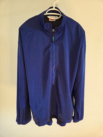 Blouson von ODLO