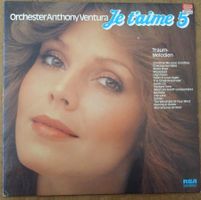 Je t'aime 5