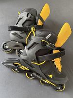 Rollerblade
