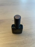 Jolifin Laveni Shellac