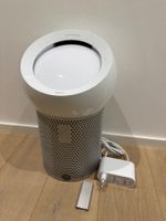 Dyson Pure Cool Me™ (Weiss/Silber) BP01 - sehr wenig benutzt