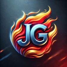 Profile image of 77garcia