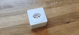Steckdose Marke maxone, neu