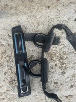 2x Longiergurt für Mini Shetty 