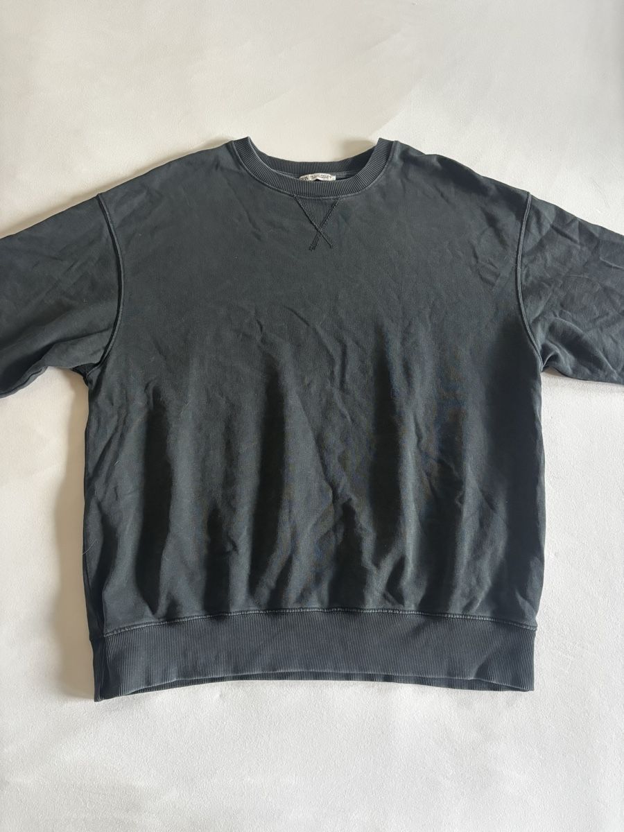 Zara Completi: ensmeble Zara  – Usato da Vouvry venduto da sha_rk5q 1