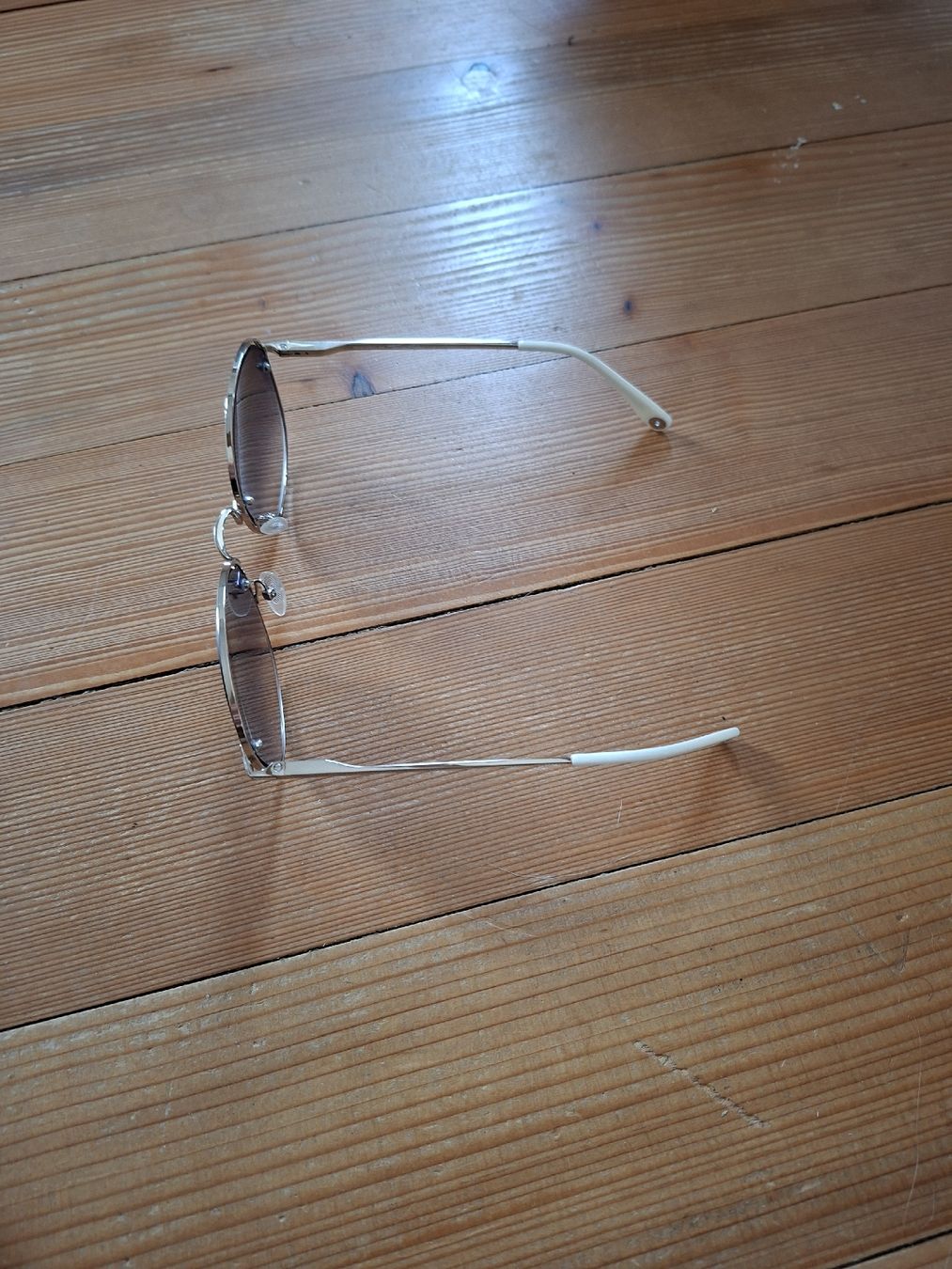 Thomas Sabo Brillen & Gläser: 🌸Sonnenbrille Thomas Sabo🌸 – Neu und originalverpackt aus Ormalingen von Sommer80 2