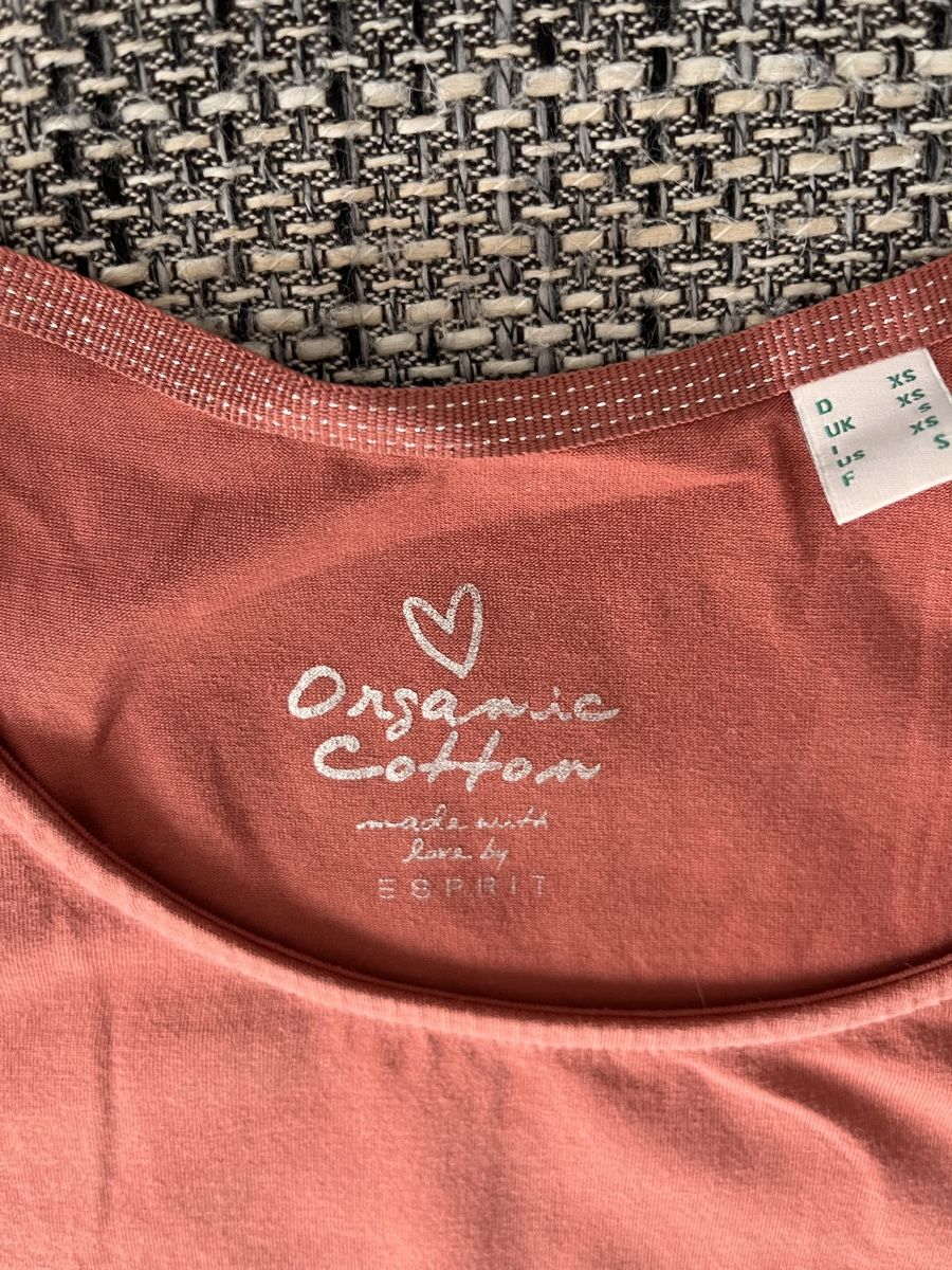 Esprit Top: 2 Esprit Top XS – Usato da Kreuzlingen venduto da nic_mqj5 2