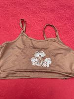 Mädchen Sport Top NEU (134/140)
