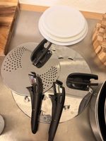 Tefal Ingenio Set 14-teilig