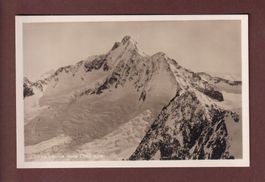 MONTE DELLA DISGRAZIA