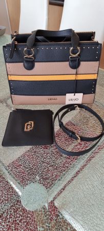 Liu Jo Handtasche