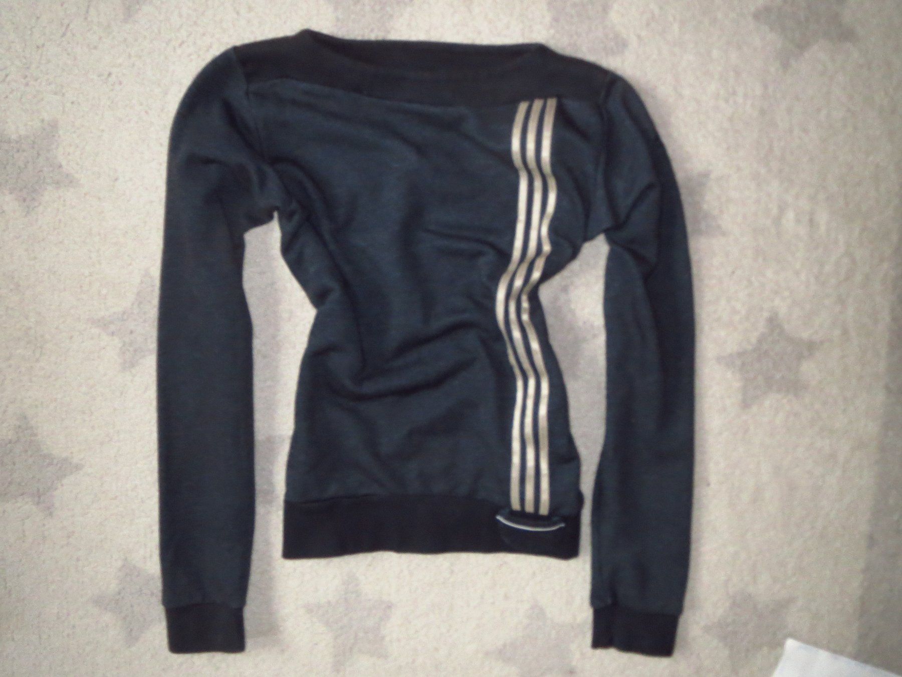 Maglioni & Felpe: stylischer ADIDAS Damen Pullover Gr XS – Usato da Kiental venduto da Anna8702 1