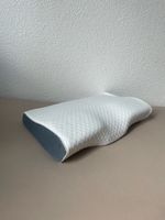 Seitenschläferkissen unbenutzt