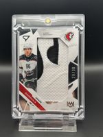 SportZoo Logo Primary 20/30 Drake Caggiula HC Lausanne