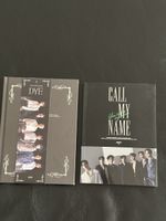 Got7 Album Set