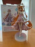 Asuna – Goddess of Creation Stacia 1/7 - Anime Figur