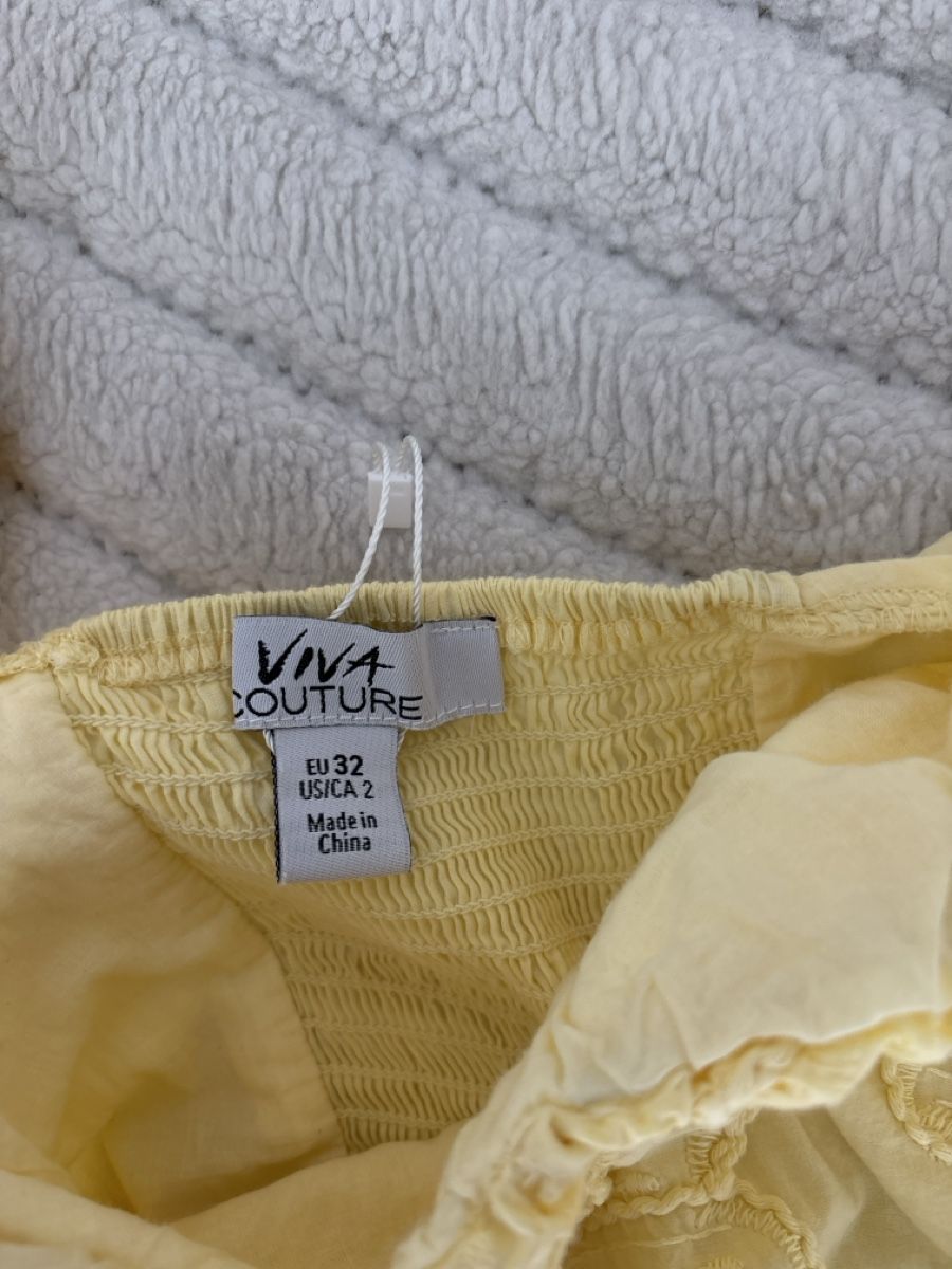 Vestiti: Süsses Kleid NEU – Nuovo (secondo la descrizione) da Zürich venduto da M.dxc 2