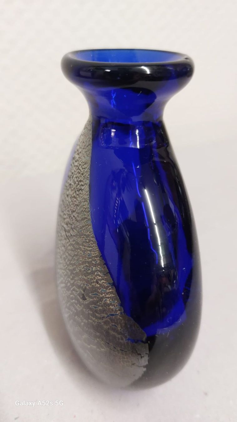 Vasi & Recipienti: Kleine Vase – Usato da Emmen venduto da Brockofsky 2