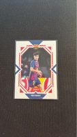Pau Cubarsi - FC Barcelona - Top Audience 25/26 - Daka