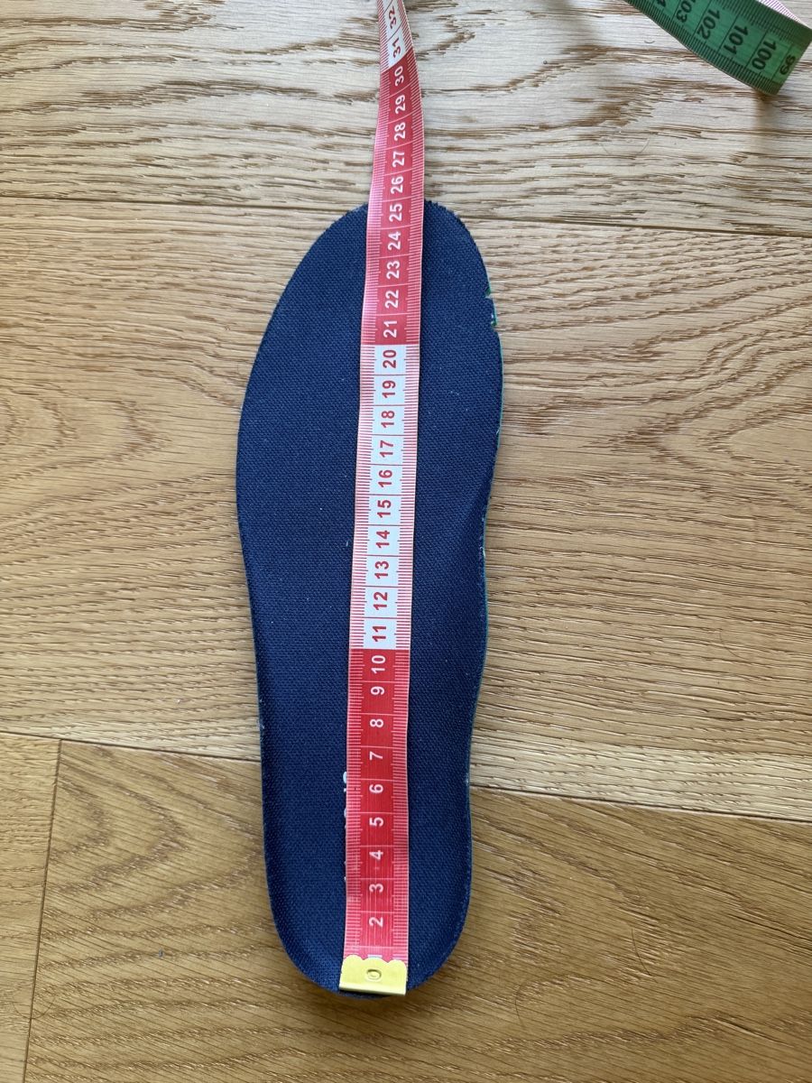 Lacoste Scarpe da donna: Lacoste Sneakers, Size 39 – Usato da Luzern venduto da kos_d7lh 5