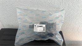VEMO V15-99-0002 NEU