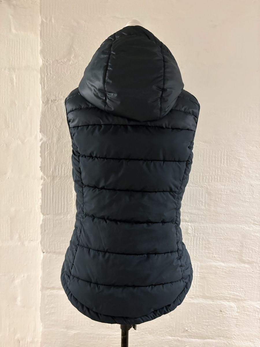 H&M Gilets & Westen: Damen Weste,Gr.36;H&M – Gebraucht aus Winterthur von Nena222 1