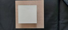 LED-Wandleuchte 8W