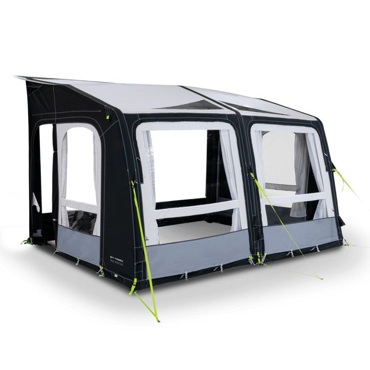 Kampa Rally Air Pro 390