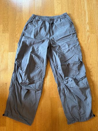 Coole Cargohose, Gr. xxs, Top Zustand!