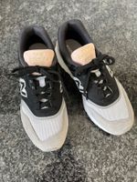 Damen Sneeker New Balance 997H - Gr. 38