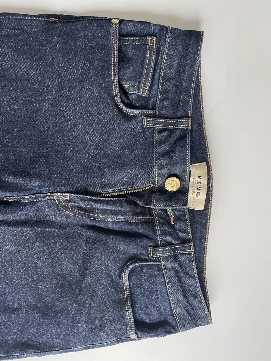 Mos mosh Jeans: Mos Mosh Jeans, Gr 25 – Usato da Gockhausen venduto da AnneT07 1