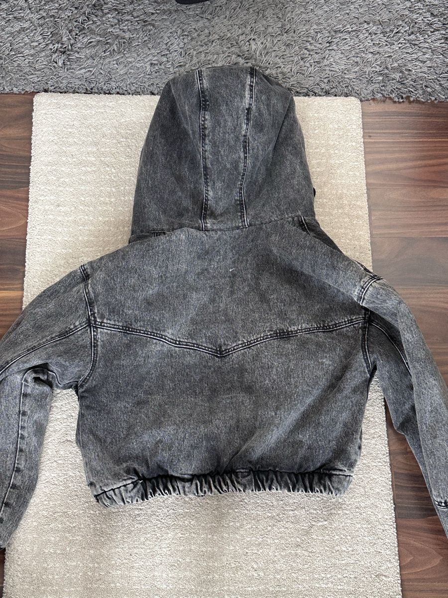 Tally Weijl Giacche: Winterjacke – Usato da Aadorf venduto da WegGeschnappt 1
