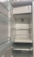 Miele Einbaukühlschrank K 854 i-2 mit Gefrierfach