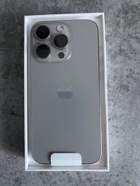 Châssis iphone 12 pro gris - sans nappes