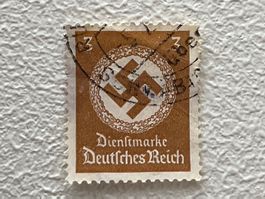 SALE ! DR Briefmarken ab 1 CHF (Gratis-Versand)