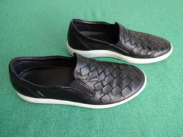 ** ECCO ** Schuhe Nr.39