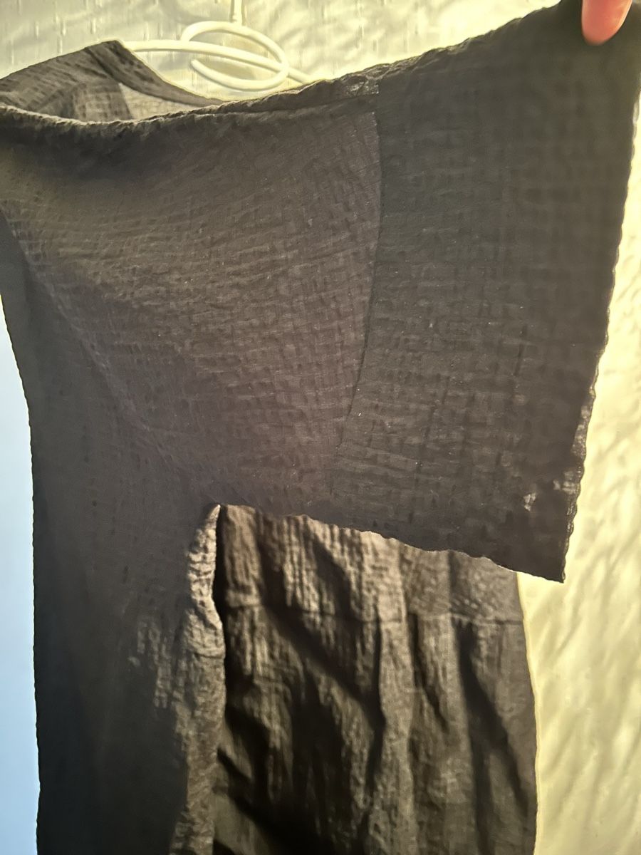 Cos Blusen: COS – Neu (gemäss Beschreibung) aus Pully von Kalissa 4