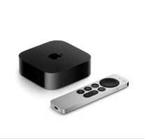 Apple TV 4K wie Neu ab 1 Fr.!
