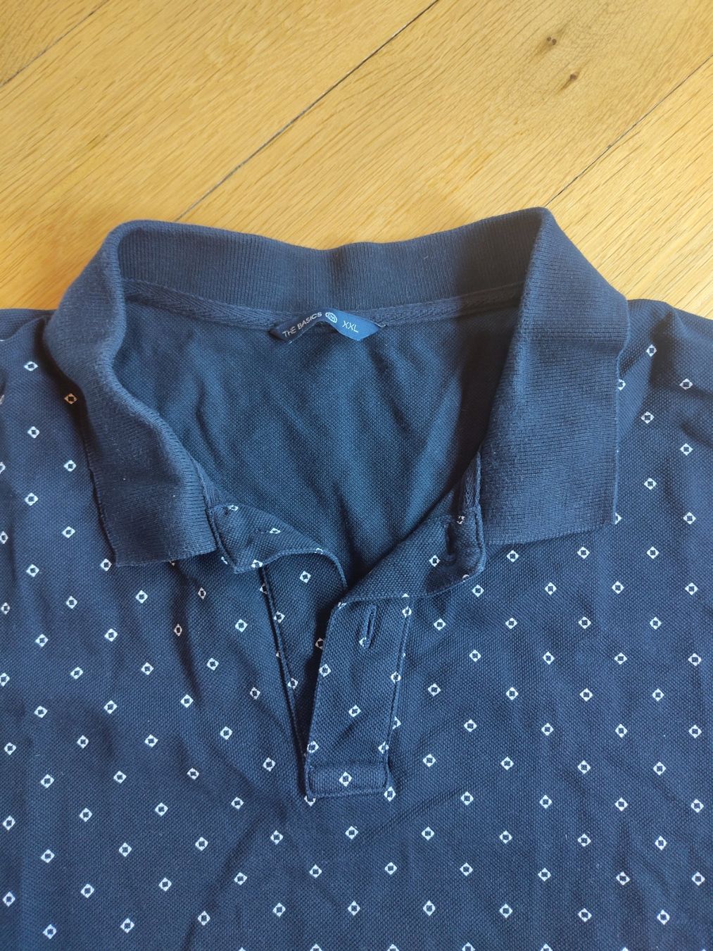C&A Polo-Shirts: Poloshirt – Gebraucht aus Bern von Linii 2