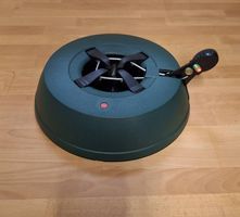 Weihnachtsbaumständer